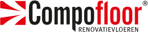 Compofloor | De specialist in vloerrenovaties